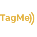 TagMe Logo